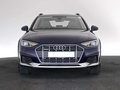 Daumennagel 3 - Audi A4 Allroad quattro 40 TDI NAVI/LED/LEDER/AHK/VIRTUAL COCKPIT