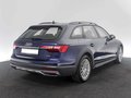 Daumennagel 2 - Audi A4 Allroad quattro 40 TDI NAVI/LED/LEDER/AHK/VIRTUAL COCKPIT