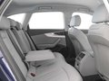 Daumennagel 7 - Audi A4 Allroad quattro 40 TDI NAVI/LED/LEDER/AHK/VIRTUAL COCKPIT