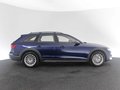 Daumennagel 4 - Audi A4 Allroad quattro 40 TDI NAVI/LED/LEDER/AHK/VIRTUAL COCKPIT