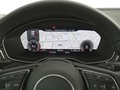 Daumennagel 9 - Audi A4 Allroad quattro 40 TDI NAVI/LED/LEDER/AHK/VIRTUAL COCKPIT