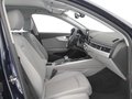 Daumennagel 6 - Audi A4 Allroad quattro 40 TDI NAVI/LED/LEDER/AHK/VIRTUAL COCKPIT