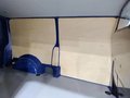 Daumennagel 6 - Volkswagen T6 Transporter KLIMA/DAB/SHZ