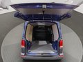 Daumennagel 5 - Volkswagen T6 Transporter KLIMA/DAB/SHZ