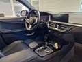 Daumennagel 8 - BMW 218 i GC M Sport LED/RFK/H&K/UVP:51020,-€