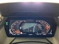 Daumennagel 13 - BMW 218 i GC M Sport LED/RFK/H&K/UVP:51020,-€
