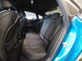 Daumennagel 10 - BMW 218 i GC M Sport LED/RFK/H&K/UVP:51020,-€