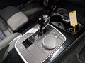 Daumennagel 11 - BMW 218 i GC M Sport LED/RFK/H&K/UVP:51020,-€