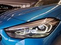 Daumennagel 19 - BMW 218 i GC M Sport LED/RFK/H&K/UVP:51020,-€