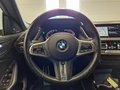 Daumennagel 15 - BMW 218 i GC M Sport LED/RFK/H&K/UVP:51020,-€
