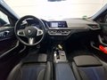 Daumennagel 7 - BMW 218 i GC M Sport LED/RFK/H&K/UVP:51020,-€