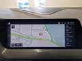 Daumennagel 12 - BMW 218 i GC M Sport LED/RFK/H&K/UVP:51020,-€