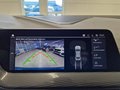 Daumennagel 14 - BMW 218 i GC M Sport LED/RFK/H&K/UVP:51020,-€