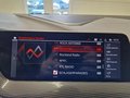 Daumennagel 16 - BMW 218 i GC M Sport LED/RFK/H&K/UVP:51020,-€