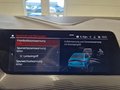 Daumennagel 17 - BMW 218 i GC M Sport LED/RFK/H&K/UVP:51020,-€