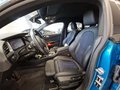 Daumennagel 9 - BMW 218 i GC M Sport LED/RFK/H&K/UVP:51020,-€