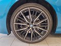 Daumennagel 20 - BMW 218 i GC M Sport LED/RFK/H&K/UVP:51020,-€