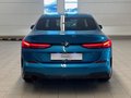 Daumennagel 6 - BMW 218 i GC M Sport LED/RFK/H&K/UVP:51020,-€