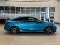 Daumennagel 2 - BMW 218 i GC M Sport LED/RFK/H&K/UVP:51020,-€