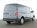 Daumennagel 2 - Volkswagen T6.1 Transporter Kasten lang FWD Klima/SHZ/PDC/DAB/FLÜGELTÜREN
