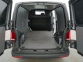 Daumennagel 3 - Volkswagen T6.1 Transporter Kasten lang FWD Klima/SHZ/PDC/DAB/FLÜGELTÜREN