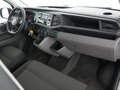 Daumennagel 4 - Volkswagen T6.1 Transporter Kasten lang FWD Klima/SHZ/PDC/DAB/FLÜGELTÜREN