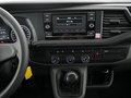 Daumennagel 5 - Volkswagen T6.1 Transporter Kasten lang FWD Klima/SHZ/PDC/DAB/FLÜGELTÜREN