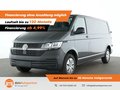 Daumennagel 1 - Volkswagen T6.1 Transporter Kasten lang FWD Klima/SHZ/PDC/DAB/FLÜGELTÜREN