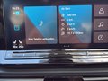 Daumennagel 19 - Volkswagen Caddy 1.5 TSI Dark Label /LED/PANO/RFK/LANE/SHZ/PDC/DAB