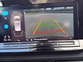 Daumennagel 17 - Volkswagen Caddy 1.5 TSI Dark Label /LED/PANO/RFK/LANE/SHZ/PDC/DAB