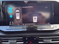 Daumennagel 22 - Volkswagen Caddy 1.5 TSI Dark Label /LED/PANO/RFK/LANE/SHZ/PDC/DAB