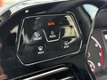 Daumennagel 23 - Volkswagen Caddy 1.5 TSI Dark Label /LED/PANO/RFK/LANE/SHZ/PDC/DAB