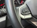 Daumennagel 12 - Volkswagen Caddy 1.5 TSI Dark Label /LED/PANO/RFK/LANE/SHZ/PDC/DAB