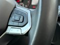 Daumennagel 13 - Volkswagen Caddy 1.5 TSI Dark Label /LED/PANO/RFK/LANE/SHZ/PDC/DAB