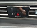 Daumennagel 24 - Volkswagen Caddy 1.5 TSI Dark Label /LED/PANO/RFK/LANE/SHZ/PDC/DAB