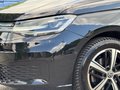 Daumennagel 32 - Volkswagen Caddy 1.5 TSI Dark Label /LED/PANO/RFK/LANE/SHZ/PDC/DAB
