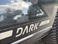 Daumennagel 33 - Volkswagen Caddy 1.5 TSI Dark Label /LED/PANO/RFK/LANE/SHZ/PDC/DAB