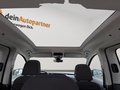 Daumennagel 28 - Volkswagen Caddy 1.5 TSI Dark Label /LED/PANO/RFK/LANE/SHZ/PDC/DAB