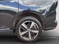 Daumennagel 34 - Volkswagen Caddy 1.5 TSI Dark Label /LED/PANO/RFK/LANE/SHZ/PDC/DAB