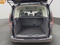 Daumennagel 29 - Volkswagen Caddy 1.5 TSI Dark Label /LED/PANO/RFK/LANE/SHZ/PDC/DAB
