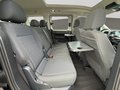 Daumennagel 27 - Volkswagen Caddy 1.5 TSI Dark Label /LED/PANO/RFK/LANE/SHZ/PDC/DAB