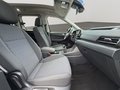 Daumennagel 10 - Volkswagen Caddy 1.5 TSI Dark Label /LED/PANO/RFK/LANE/SHZ/PDC/DAB