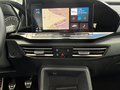 Daumennagel 20 - Volkswagen Caddy 1.5 TSI Dark Label /LED/PANO/RFK/LANE/SHZ/PDC/DAB