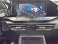 Daumennagel 21 - Volkswagen Caddy 1.5 TSI Dark Label /LED/PANO/RFK/LANE/SHZ/PDC/DAB