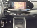 Daumennagel 16 - Volkswagen Caddy 1.5 TSI Dark Label /LED/PANO/RFK/LANE/SHZ/PDC/DAB