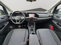 Daumennagel 9 - Volkswagen Caddy 1.5 TSI Dark Label /LED/PANO/RFK/LANE/SHZ/PDC/DAB