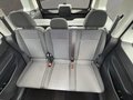 Daumennagel 26 - Volkswagen Caddy 1.5 TSI Dark Label /LED/PANO/RFK/LANE/SHZ/PDC/DAB