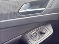 Daumennagel 30 - Volkswagen Caddy 1.5 TSI Dark Label /LED/PANO/RFK/LANE/SHZ/PDC/DAB
