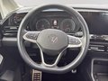 Daumennagel 11 - Volkswagen Caddy 1.5 TSI Dark Label /LED/PANO/RFK/LANE/SHZ/PDC/DAB