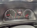 Daumennagel 14 - Volkswagen Caddy 1.5 TSI Dark Label /LED/PANO/RFK/LANE/SHZ/PDC/DAB